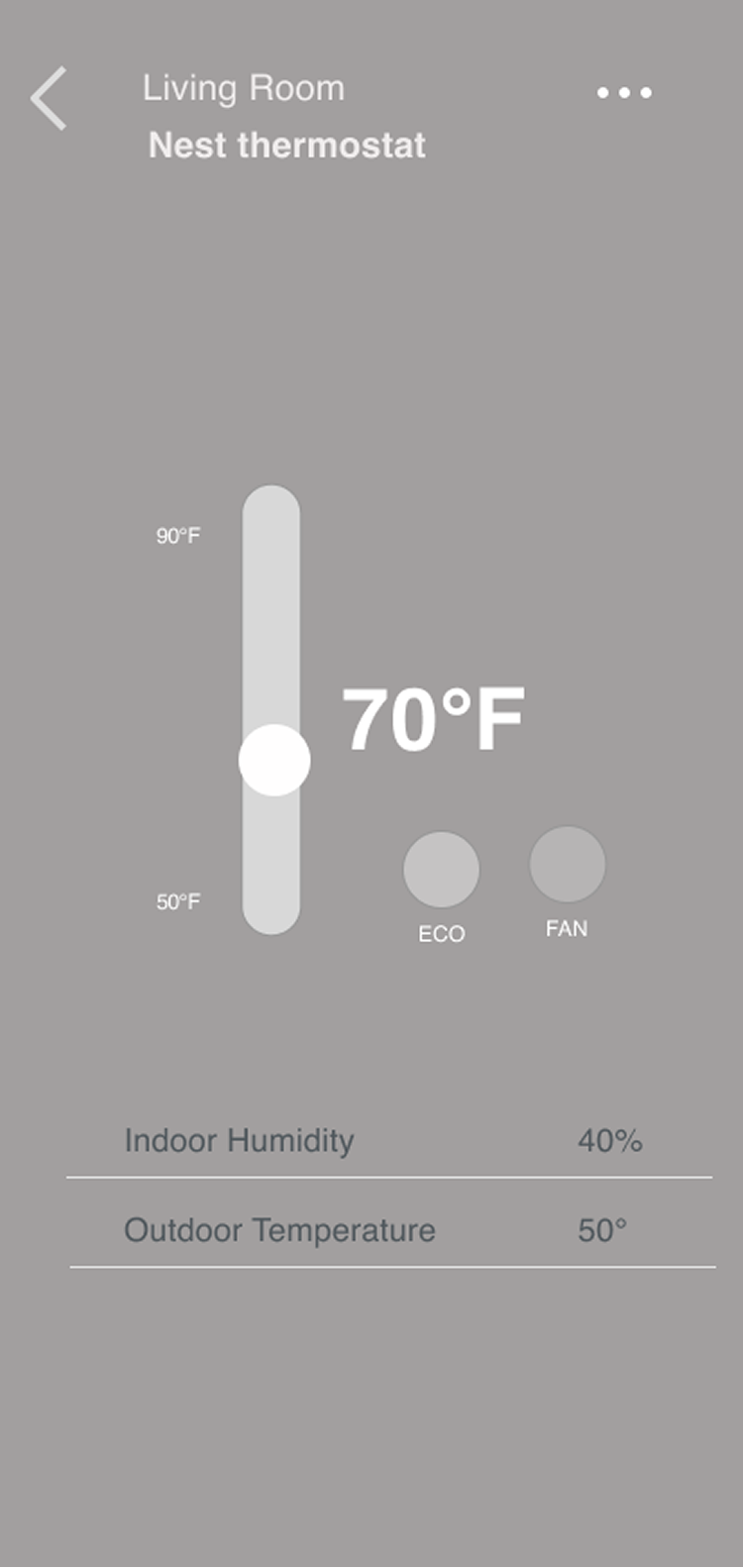 Final Home Screen Wireframe 3